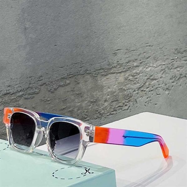 zurich polarized sunglasses oeri018 fashion brand mens designer womens vintage style personality casual versatile shopping glasses276n, White;black
zurich polarized sunglasses oeri018 fashion brand mens designer womens vintage style personality casual versatile shopping glasses276n, White;black