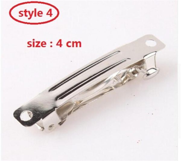 4 style available 500 pcs doreen beads french clips pinch cock pinch cocktone french hair barrette clips263t3977161, Slivery;white
4 style available 500 pcs doreen beads french clips pinch cock pinch cocktone french hair barrette clips263t3977161, Slivery;white