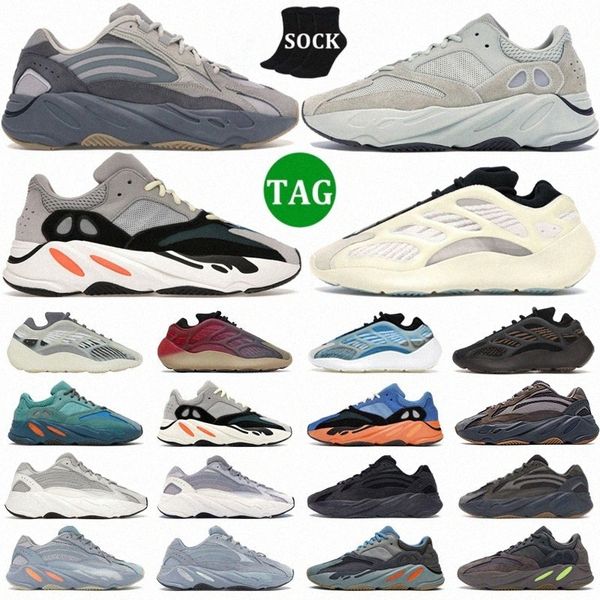700 v3 solid grey azael alvah fade salt sneakers running shoes men women carbon analog hi-res red blue static vanta inertia mens trainexrtr#
700 v3 solid grey azael alvah fade salt sneakers running shoes men women carbon analog hi-res red blue static vanta inertia mens trainexrtr#