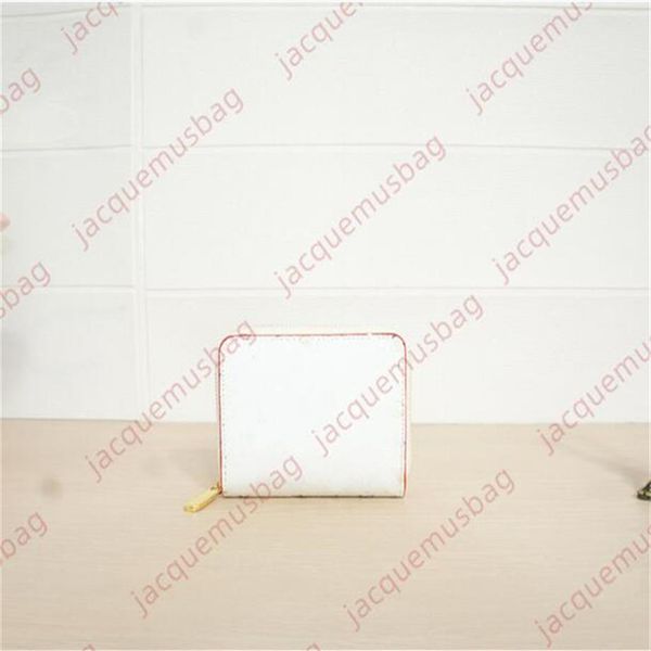 designer wallets money bags cardholder coin purse female luxury short wallet women men leather colour letter purses card holder mi230n, Red;black
designer wallets money bags cardholder coin purse female luxury short wallet women men leather colour letter purses card holder mi230n, Red;black