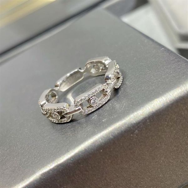 925 sterling silver rings for women wedding ring 18k rose gold full rhinestone ring210r, Golden;silver
925 sterling silver rings for women wedding ring 18k rose gold full rhinestone ring210r, Golden;silver
