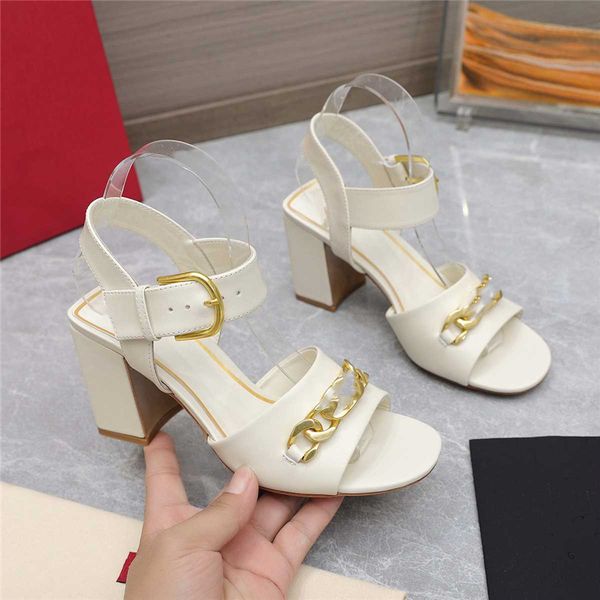 sandals high heels fashion valentinosity women summer square toe beach party cross lace up casual slippers 07-09, Black
sandals high heels fashion valentinosity women summer square toe beach party cross lace up casual slippers 07-09, Black