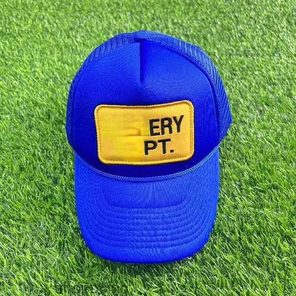 embroidery latest patch men's ball caps galleryes lettering curved dept brim baseball cap fashion letters hat printing r2tw 18hna, Blue;gray
embroidery latest patch men's ball caps galleryes lettering curved dept brim baseball cap fashion letters hat printing r2tw 18hna, Blue;gray