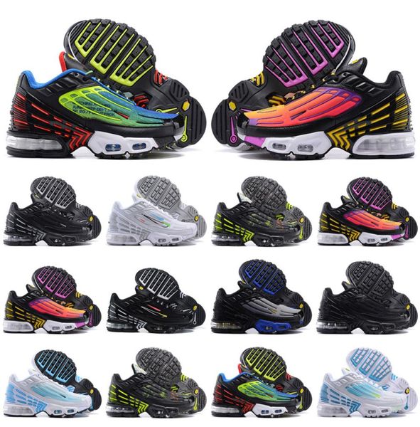 2022 kids shoes tn 3 anniversary piet parra sandals running premium lunar 1 deluxe watermelon chaussures react element sports6988065, Black
2022 kids shoes tn 3 anniversary piet parra sandals running premium lunar 1 deluxe watermelon chaussures react element sports6988065, Black