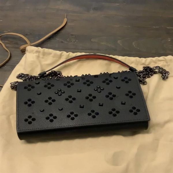 fashion luxury women rivet evening bag personalityhead embossed holding envelope shoulder bag street trend head genuine leather pu240y
fashion luxury women rivet evening bag personalityhead embossed holding envelope shoulder bag street trend head genuine leather pu240y
