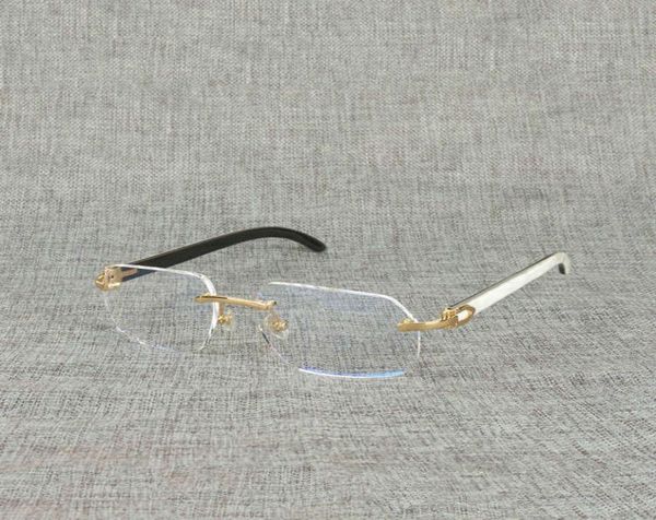 sunglasses natural wood square bright buffalo horn oversize random frame for men read optical oval eye glass8059409, White;black
sunglasses natural wood square bright buffalo horn oversize random frame for men read optical oval eye glass8059409, White;black