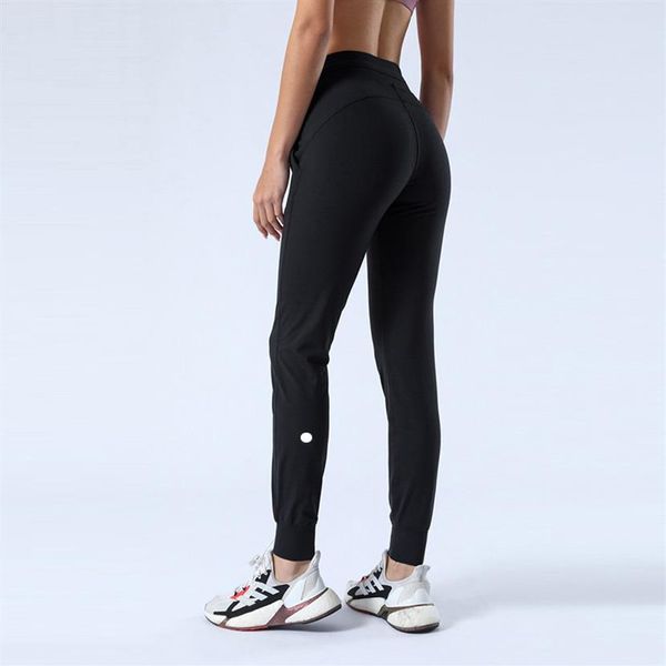 ll women yoga ninth pants push fitness leggings soft high waist hip lift elastic casual jogging pants 7 colors l2079271v
ll women yoga ninth pants push fitness leggings soft high waist hip lift elastic casual jogging pants 7 colors l2079271v