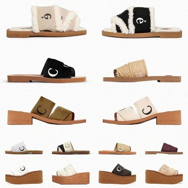 designer woody sandals for women mules fluffy flat slides light tan beige white black pink lace lettering fabric canvas fuzzy slippers knkq#
designer woody sandals for women mules fluffy flat slides light tan beige white black pink lace lettering fabric canvas fuzzy slippers knkq#