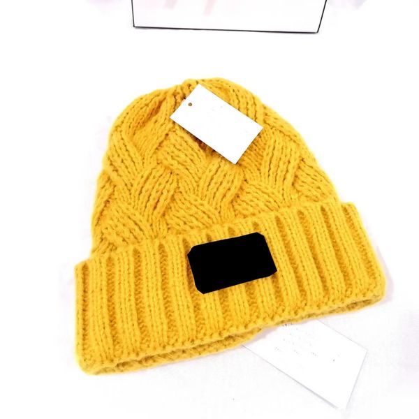 1pcs winter man fashion black beanie woman skull capsr warm hat christmas gife men casual sport embroidered wind hats woven lable colour bea, Blue;gray
1pcs winter man fashion black beanie woman skull capsr warm hat christmas gife men casual sport embroidered wind hats woven lable colour bea, Blue;gray