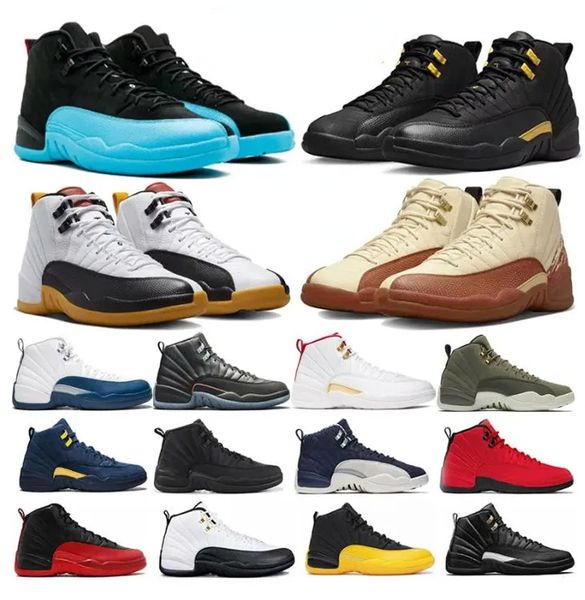 jumpman 12 smens basketball shoes og utility 12s reverse flu game royal taxi michigan university gold indigo gamma blue twist white men spor
jumpman 12 smens basketball shoes og utility 12s reverse flu game royal taxi michigan university gold indigo gamma blue twist white men spor