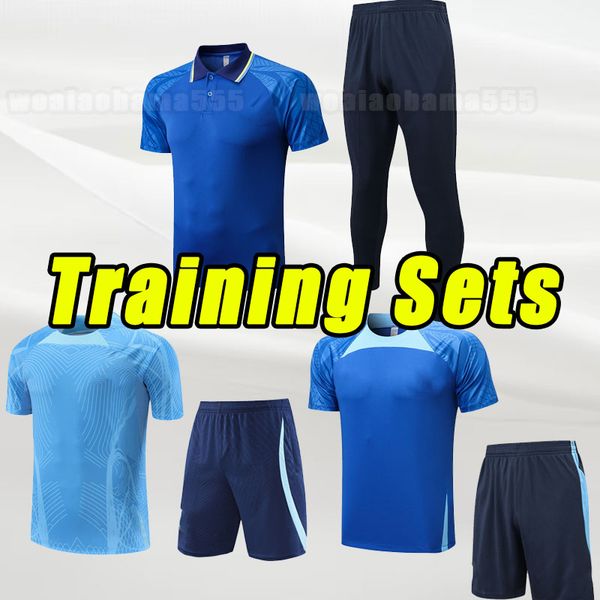 englandes soccer jersey 2022 2023 kane sterling rashford sancho grealish mount foden henderson 22 23 national football shirt men short sleev, Black
englandes soccer jersey 2022 2023 kane sterling rashford sancho grealish mount foden henderson 22 23 national football shirt men short sleev, Black