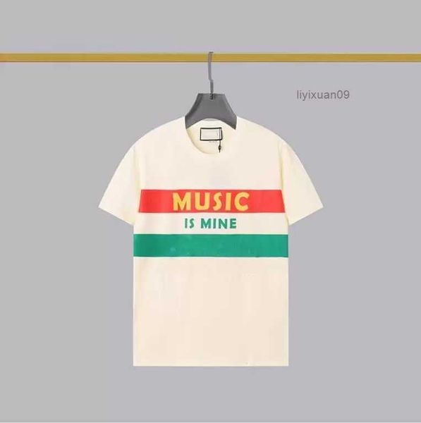 gu t-shirt mens designers t shirt men women g classic modern trend luxury goods short sleeves breathable outdoor movement letters print tshi, White;black
gu t-shirt mens designers t shirt men women g classic modern trend luxury goods short sleeves breathable outdoor movement letters print tshi, White;black
