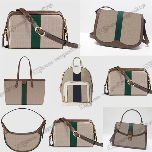 designer ophidia series handbags meo vintage women satchel g shoulder crossbody bags classic shell tote shopping messenger cross b2368
designer ophidia series handbags meo vintage women satchel g shoulder crossbody bags classic shell tote shopping messenger cross b2368