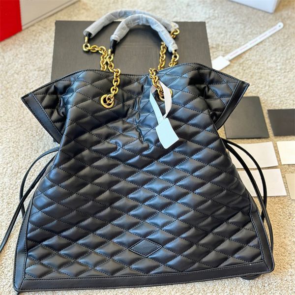 large casual tote woman designer gaby handbags oversize leather shoulder bags y shopping totes travelling luggage handbag shopper
large casual tote woman designer gaby handbags oversize leather shoulder bags y shopping totes travelling luggage handbag shopper