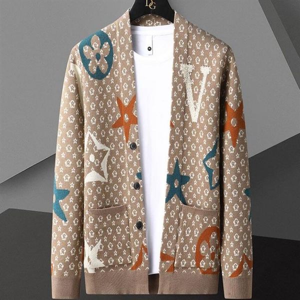 new brand luxury v- neck cardigan sweaters fashion knit cashmere cardigan sweater korean style mens trendy cardigans jacket men cl2986, White;black
new brand luxury v- neck cardigan sweaters fashion knit cashmere cardigan sweater korean style mens trendy cardigans jacket men cl2986, White;black