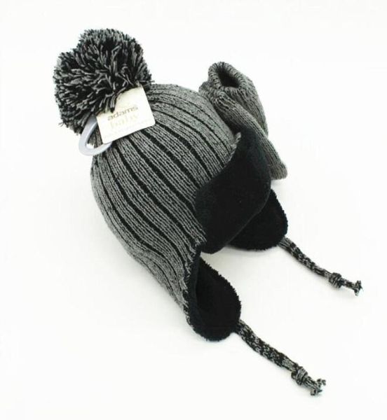 03 months baby hats newborn beanie winter warm thicker cotton soft elastic baby cap for girls boys infant bonnet accessories5471802551538, Yellow
03 months baby hats newborn beanie winter warm thicker cotton soft elastic baby cap for girls boys infant bonnet accessories5471802551538, Yellow