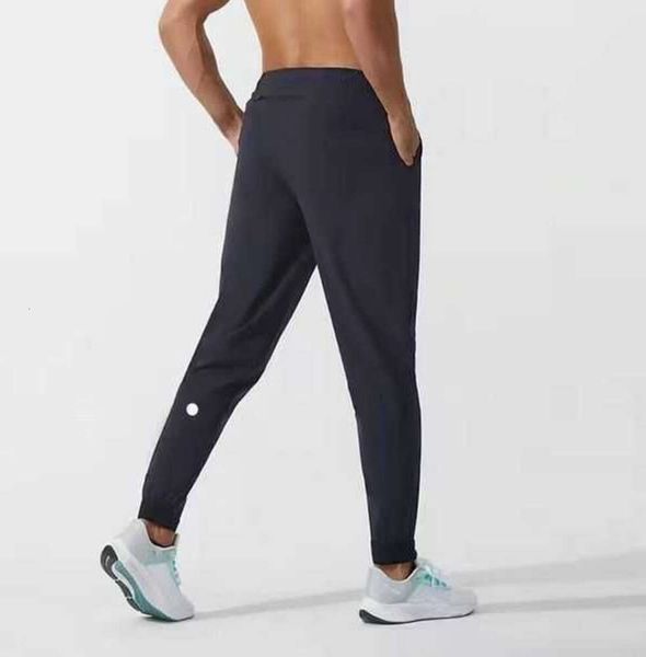 lululemen women lulu short pants yoga outfit jogger sport quick dry drawstring gym pockets sweatpants trousers mens casual elastic waist fit, Black
lululemen women lulu short pants yoga outfit jogger sport quick dry drawstring gym pockets sweatpants trousers mens casual elastic waist fit, Black