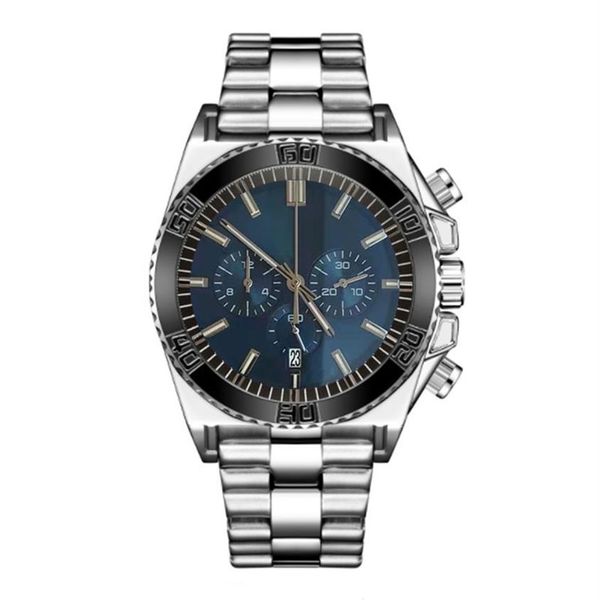 mens designer watches chronograph quartz movement male clock f1 racer watch gents man business wristwatches montre193t, Slivery;brown
mens designer watches chronograph quartz movement male clock f1 racer watch gents man business wristwatches montre193t, Slivery;brown