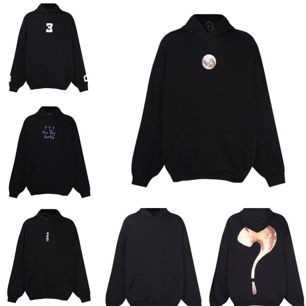 man hip hop hoodies designer hoodie alphabet graffiti sports shirt long sleeve bear men and women couples sweatshirts sweaters woman casual, Black
man hip hop hoodies designer hoodie alphabet graffiti sports shirt long sleeve bear men and women couples sweatshirts sweaters woman casual, Black