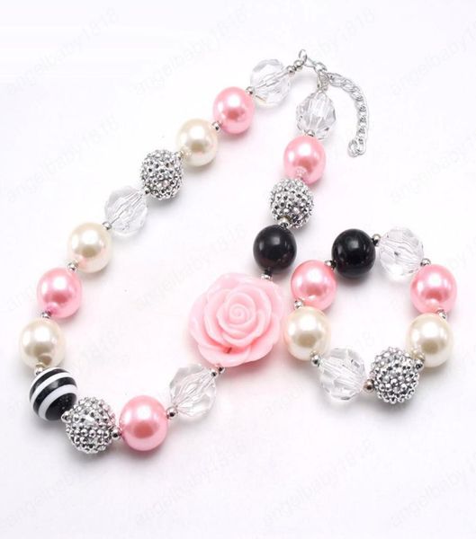 fashion girls beautiful flower beads necklace diy bracelets chunky bubblegum jewelry kids necklace for birthday gift8881384, Red;brown
fashion girls beautiful flower beads necklace diy bracelets chunky bubblegum jewelry kids necklace for birthday gift8881384, Red;brown
