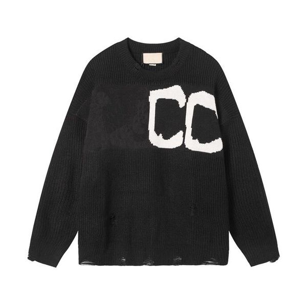 2023 autumn/winter new craft jacquard letter log fashion long sleeve cardigan hooded sweater heavy work fleece hoodie h105, Black;brown
2023 autumn/winter new craft jacquard letter log fashion long sleeve cardigan hooded sweater heavy work fleece hoodie h105, Black;brown