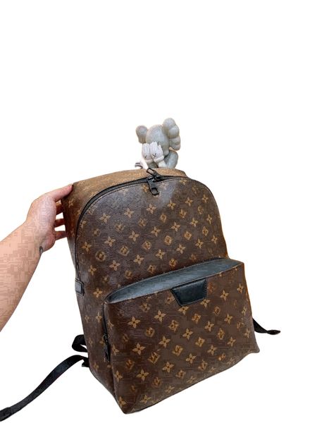 luxurys designer bags, backpack, outdoor bag, travel bag luxury vintage leather medieval bag
luxurys designer bags, backpack, outdoor bag, travel bag luxury vintage leather medieval bag