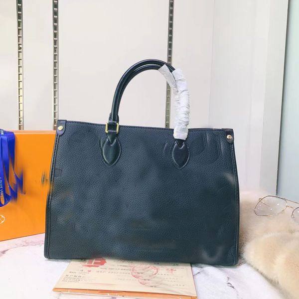 satchel latest shoulder bag original luxury designers monog handbags fashions steamer classics handbag brands beach hand-held shoulder handb
satchel latest shoulder bag original luxury designers monog handbags fashions steamer classics handbag brands beach hand-held shoulder handb