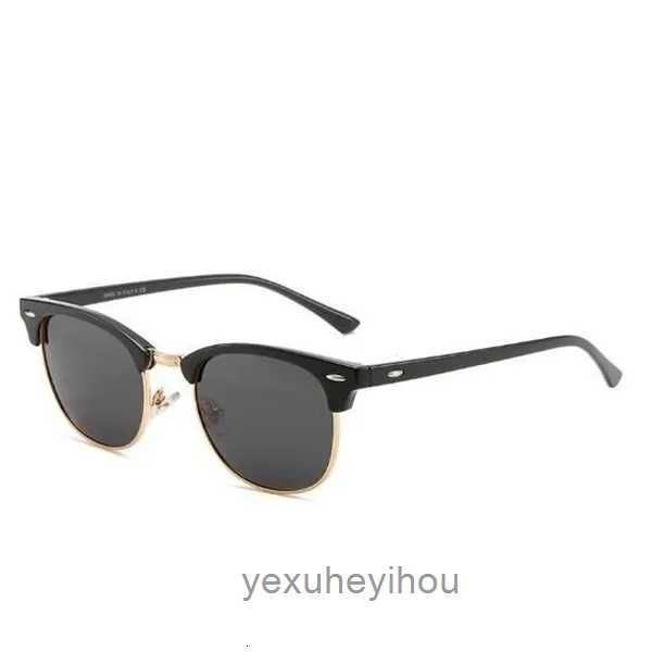 men classic brand retro sunglasses 2023 baa luxury designer eyewear 3538 bands metal frame designers ray sun glasses woman with box glass le, White;black
men classic brand retro sunglasses 2023 baa luxury designer eyewear 3538 bands metal frame designers ray sun glasses woman with box glass le, White;black