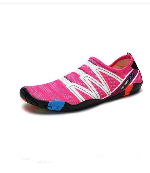 casual shoes for men and women in summer lightweight and breathable safe walking flying woven socks athletic sneakers sports sports discount, White;red
casual shoes for men and women in summer lightweight and breathable safe walking flying woven socks athletic sneakers sports sports discount, White;red