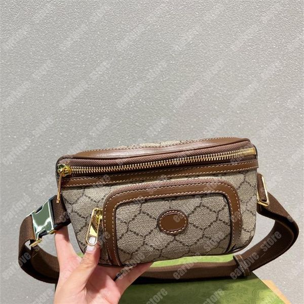 luxury fanny pack designer waist bag for womens men fashion leather bumbag full letters shoulder bags crossbody luxurys fannypack 225g
luxury fanny pack designer waist bag for womens men fashion leather bumbag full letters shoulder bags crossbody luxurys fannypack 225g