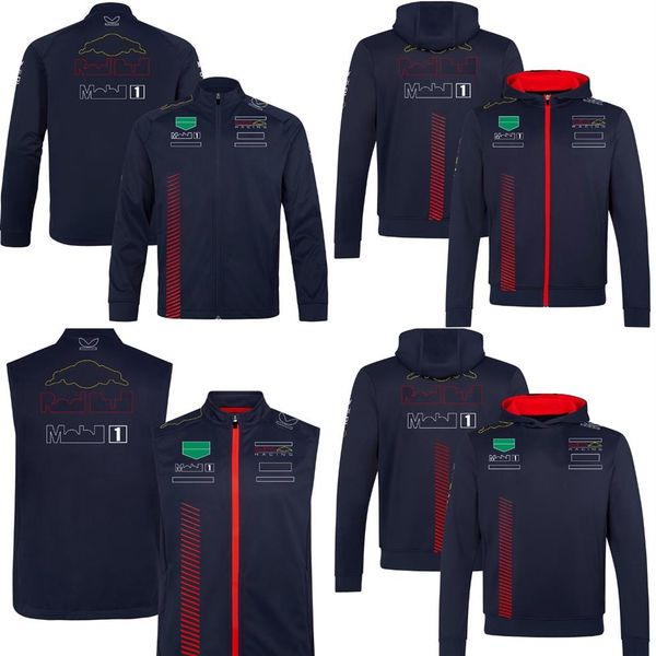 formula 1 2023 team hoodie jacket new f1 racing mens hoodie womens hooded sweatshirt race fans windproof full zip hoodie jacket294f
formula 1 2023 team hoodie jacket new f1 racing mens hoodie womens hooded sweatshirt race fans windproof full zip hoodie jacket294f