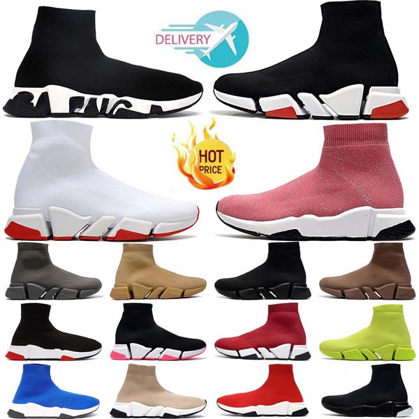 running shoes sock shoes designer men womens green triple black white red socks boot shoe runners runner sneakers knit women walking sports
running shoes sock shoes designer men womens green triple black white red socks boot shoe runners runner sneakers knit women walking sports