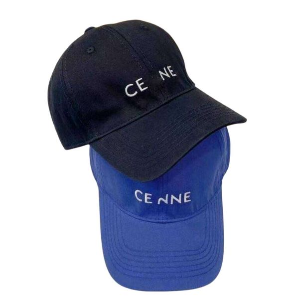 fashion men designer hat women baseball cap celins s fitted hats letter summer snapback sunshade sport embroidery casquette beach luxury hat, Blue;gray
fashion men designer hat women baseball cap celins s fitted hats letter summer snapback sunshade sport embroidery casquette beach luxury hat, Blue;gray
