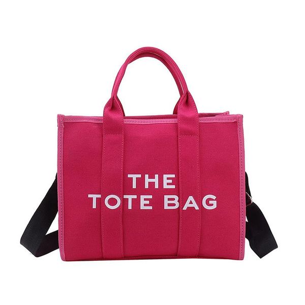 2023 the tote bag famous designer cool practical large capacity shoulder handbag women great coin purse crossbody casual square ca154j
2023 the tote bag famous designer cool practical large capacity shoulder handbag women great coin purse crossbody casual square ca154j