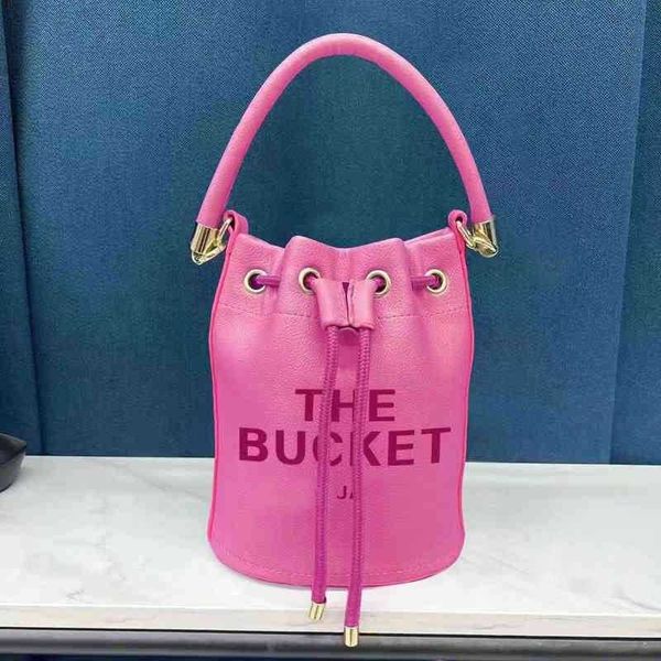 m letter bucket bags women shoulder bags leather designer handbag totes summer crossbody bags messenger bags beach female wallets 220602
m letter bucket bags women shoulder bags leather designer handbag totes summer crossbody bags messenger bags beach female wallets 220602