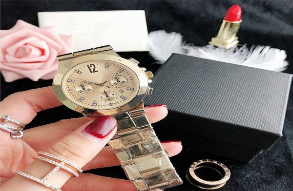 402mm men personalized watches cap womens watch fashion we simple digital alloy wish star4176196, Slivery;black
402mm men personalized watches cap womens watch fashion we simple digital alloy wish star4176196, Slivery;black