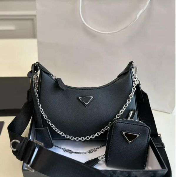 luxury cross body bag with coin purse women shoulder bags fashion designer bags lady purse hobo bag with box
luxury cross body bag with coin purse women shoulder bags fashion designer bags lady purse hobo bag with box