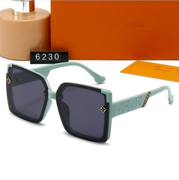 fashion classic ly6230 sunglasses for men metal square gold frame uv400 mens vintage style attitude sunglasses protection designer eyewear w, White;black
fashion classic ly6230 sunglasses for men metal square gold frame uv400 mens vintage style attitude sunglasses protection designer eyewear w, White;black