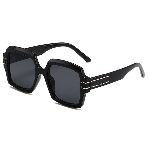 sunglasses designer fashion luxury original classic new large box cool sunglasses luxury fashion outdoor designer, White;black
sunglasses designer fashion luxury original classic new large box cool sunglasses luxury fashion outdoor designer, White;black