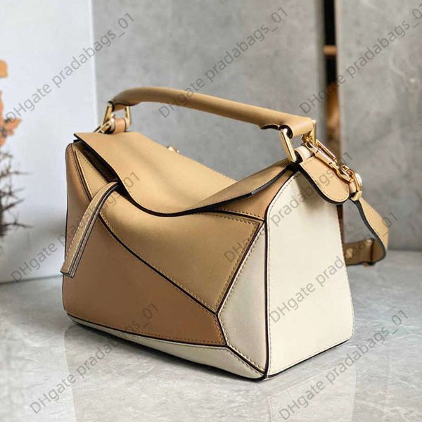a-level puzzle geometric splice bag apricot color splice white advanced sense handheld bag women's skew straddle
a-level puzzle geometric splice bag apricot color splice white advanced sense handheld bag women's skew straddle