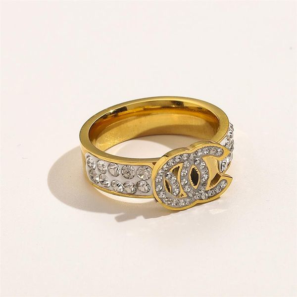 new fashionable jewelry designer rings women letter love wedding supplies 18k gold plated stainless steel diamond gemstones ring f2582, Slivery;golden
new fashionable jewelry designer rings women letter love wedding supplies 18k gold plated stainless steel diamond gemstones ring f2582, Slivery;golden