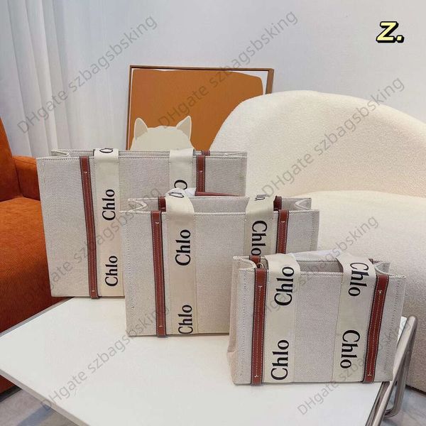fashion crossbody bag women's handbag high-quality canvas tote purse luxury commuting all-match casual one shoulder bag women shopping
fashion crossbody bag women's handbag high-quality canvas tote purse luxury commuting all-match casual one shoulder bag women shopping