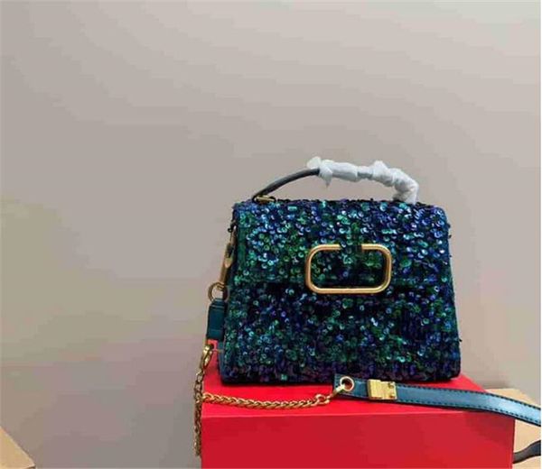 women's evening bags shoulder bag fashion messenger cross body luxury totes purse ladies leather handbag c90921
women's evening bags shoulder bag fashion messenger cross body luxury totes purse ladies leather handbag c90921