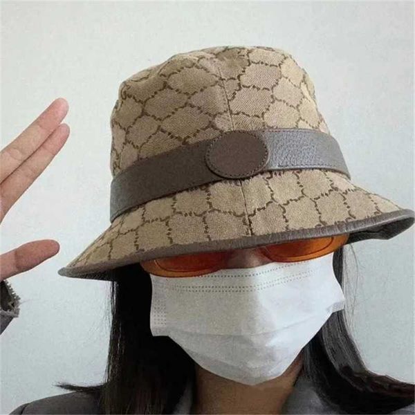 designer denim bucket hat wide brim fedoras luxury hats for women full letter brown men bucket hat summer sunbonnet designers casquette snap, Blue;gray
designer denim bucket hat wide brim fedoras luxury hats for women full letter brown men bucket hat summer sunbonnet designers casquette snap, Blue;gray