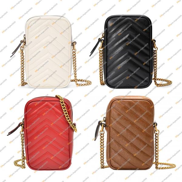 ladies fashion casual designe luxury mini phone bag crossbody shoulder bag tote handbag messenger bags 5a cowhide270e
ladies fashion casual designe luxury mini phone bag crossbody shoulder bag tote handbag messenger bags 5a cowhide270e