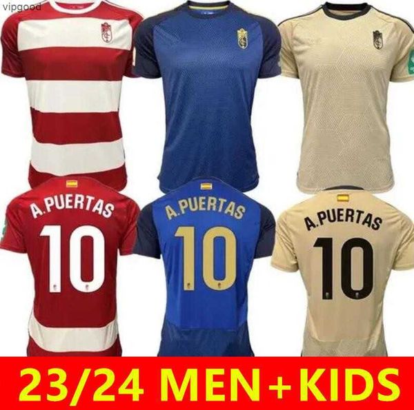 camiseta 2023 2024 granada cf soccer jerseys callejon a.puertas soro uzuni 23 24 jesus vallejo f.diedhiou c.neva bryan bicard football shirt, White;black
camiseta 2023 2024 granada cf soccer jerseys callejon a.puertas soro uzuni 23 24 jesus vallejo f.diedhiou c.neva bryan bicard football shirt, White;black