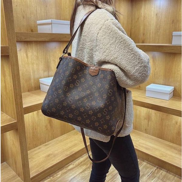 6301# women luxurys designers bags crossbody handbag womens purses shoulder shopping totes bag206o
6301# women luxurys designers bags crossbody handbag womens purses shoulder shopping totes bag206o