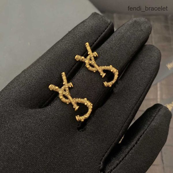 designer earring love earrings for woman brand simple letters y gold 925 silver diamond ring lady earrings jewelry ear stud, Golden
designer earring love earrings for woman brand simple letters y gold 925 silver diamond ring lady earrings jewelry ear stud, Golden