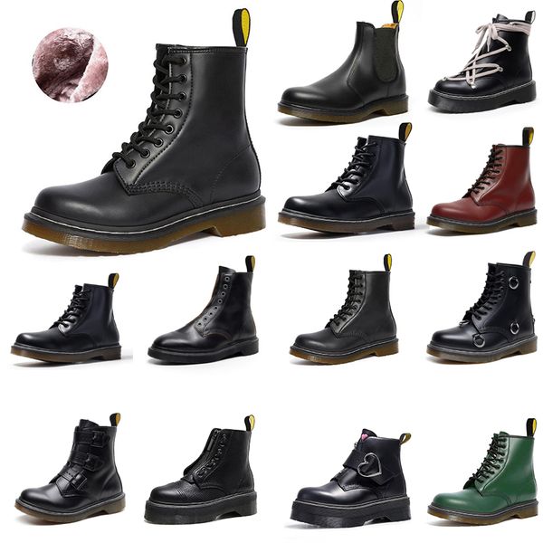 men women 1460 boots doctor 1640s smooth leather oxford winter shoes ankle half black white mens fash
men women 1460 boots doctor 1640s smooth leather oxford winter shoes ankle half black white mens fash