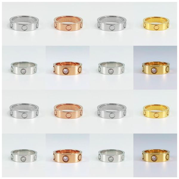 ring mens ring diamond luxury jewelry titanium steel gold silver rose size 5 6 7 8 9 10 11mm never fade not allergic band designer235x
ring mens ring diamond luxury jewelry titanium steel gold silver rose size 5 6 7 8 9 10 11mm never fade not allergic band designer235x